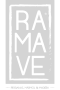 Ramave Arquitectura